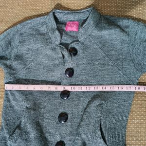 Womens Sweater