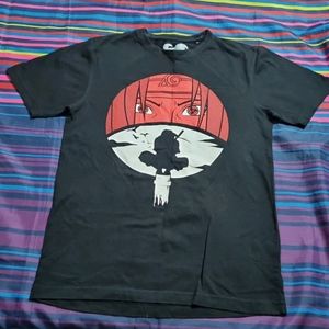 Anime Tshirt