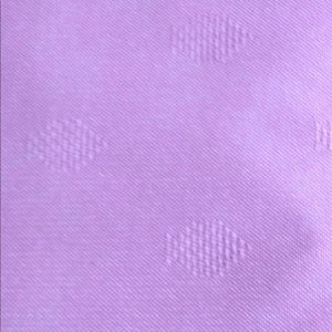 🔴Purple Color Suit Cloth