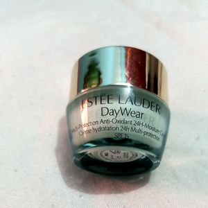 🚛30/-In Shipfree Estee Lauder Day Wear