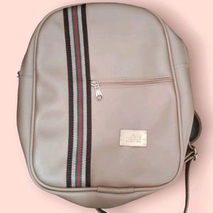 Premium Gucci Bag