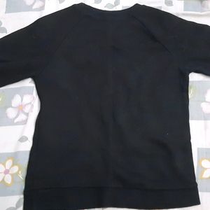 Nike Sweatshirt 12-13 Yo