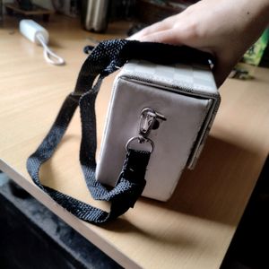 Hand Bag