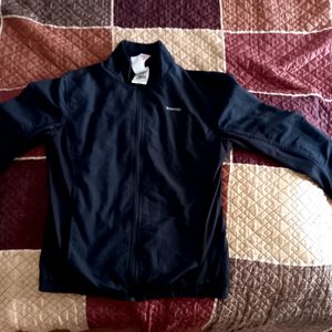 DECATHLON's Men Tracksuit Jacket