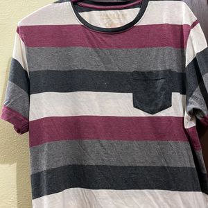 Mens Tshirt