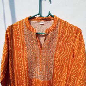 Kurti 2,