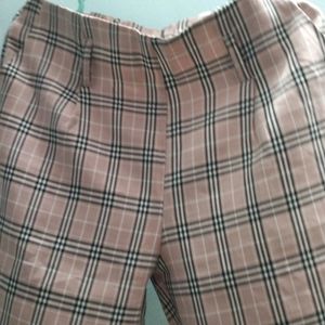 Women's Trousers