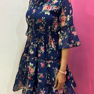 Women Dress