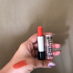 ADS Balm Lipstick