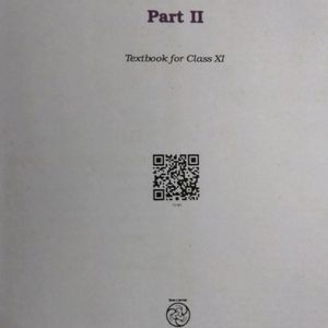 Class 11th chemistry Ncert Part 1+2