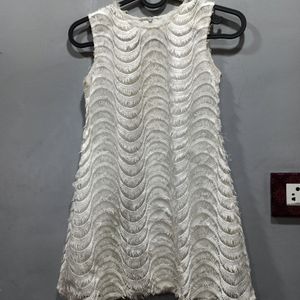 Party Wear Dress