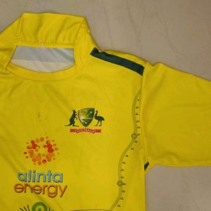 Australia Tshirt