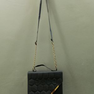 Sling Bag