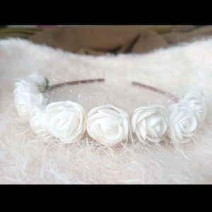 Beautiful Hair Accessories For Women ❤️