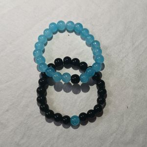 Couple Or Friends Bracelet Combo Offer