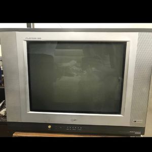 Lg Tv In Fully Working Condition