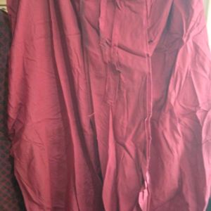 Men's Kurta Paijama