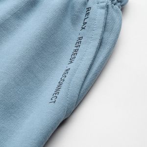 HRX Joggers