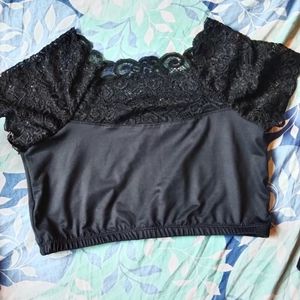 Fancy Ready made Blouse