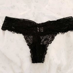 Black Net Brief.