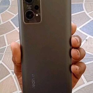 Realme Gt2