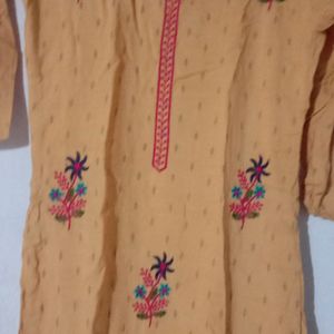 Kurta