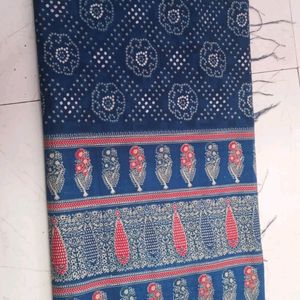 Kurti Fabric