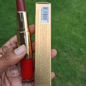 Myglamm Super Duo Lipstick