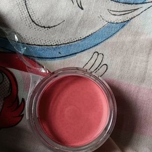 Recode Lip And Cheek Tint