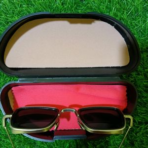 Men Sunglasses