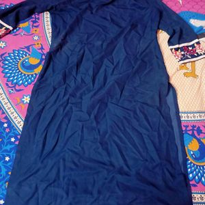 5 Old Kurti For Daily Wearing