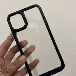 Iphone 11 Case