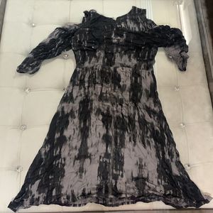 Dress For Women