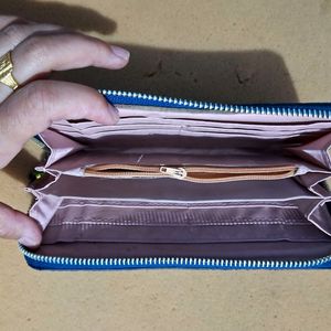 Purse/ Wallet For Women