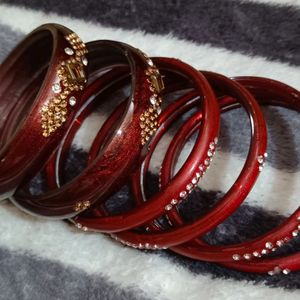 Beutiful Bangles