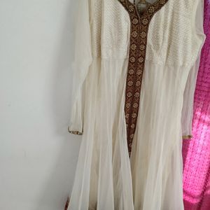 Thakur designer Kurta