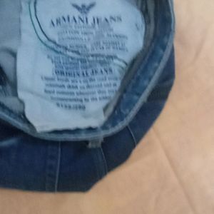 Boys Jeans