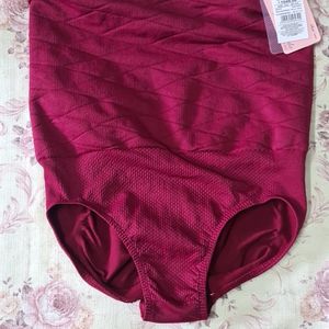 Branded Shapewear