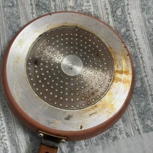 Prestige Non Stick Dosa Tawa For Sale