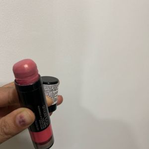 Smashbox Blush