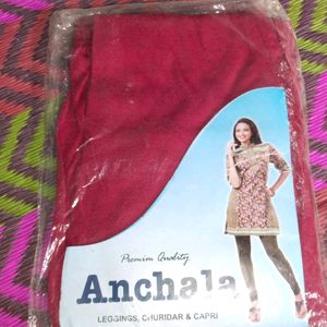 Anchala Leggings