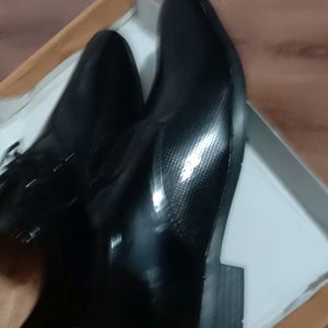 Men's Formal Shoes