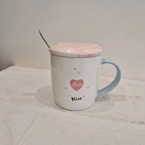 Mug Gift