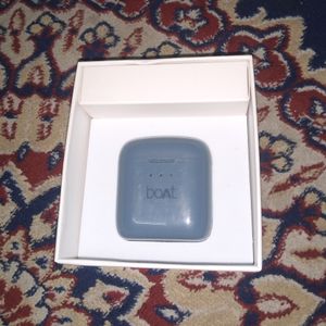 Boat Earpods 131