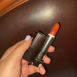 Maybelline New York Color SensationalCreamy