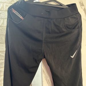 Normal Track Pant