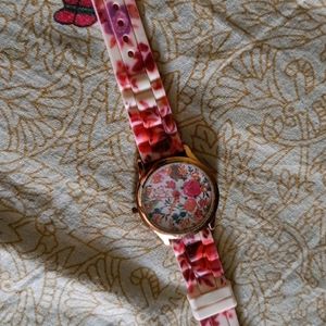 Women's Watch