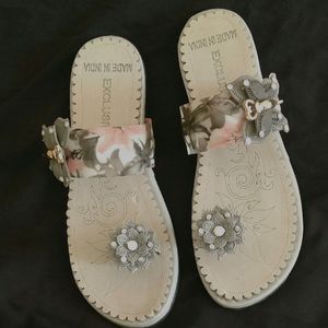 New Royal  Slippers For Women And Girls