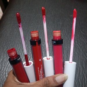 All Brand Lipsticks Dump