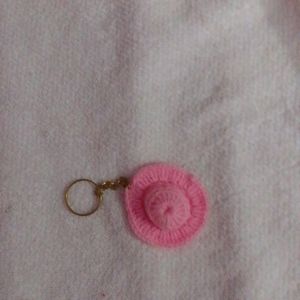 Lovely Keychains For You